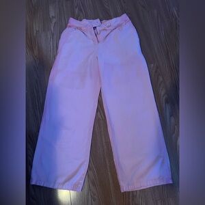 Madison the Label Casual Trousers size S
